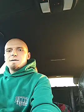 great feeling online show from 18, 1, 2026