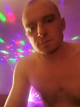 great feeling online show from 25, 2, 2025