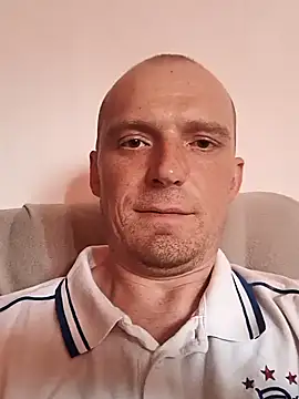 great feeling online show from 6, 5, 2026