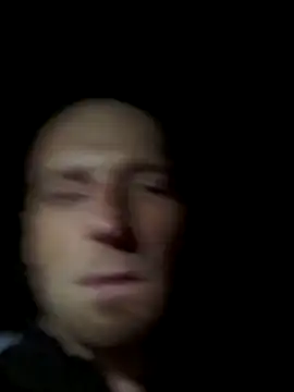 Snapshot of great_feeling chatting on 31, 10, 2025 great feeling online show from 31, 10, 2025