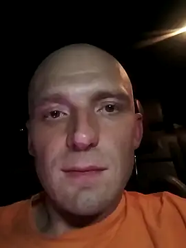 Snapshot of great_feeling chatting on 7, 11, 2025 great feeling online show from 7, 11, 2025