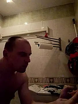 great feeling online show from 16, 3, 2026