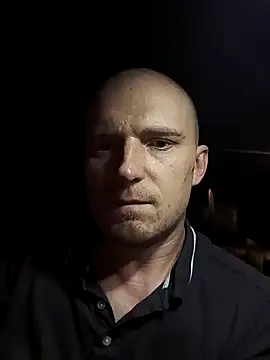 great feeling online show from 6, 2, 2026