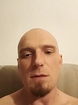 great feeling online show from 17, 1, 2026