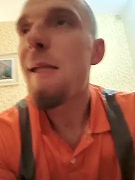 great feeling online show from 16, 12, 2025