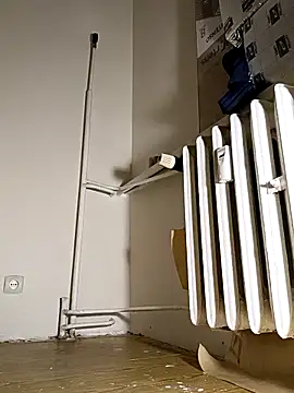 great feeling online show from 14, 3, 2026