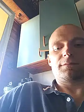 great feeling online show from 19, 3, 2025
