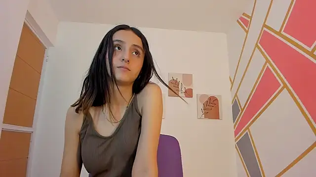 tiny molly online show from 3, 3, 2025