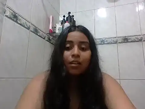 Snapshot of virginbrunette99 chatting on 23, 2, 2025 virginbrunette99 online show from 23, 2, 2025