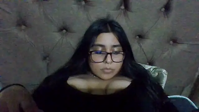 Snapshot of virginbrunette99 chatting on 15, 3, 2025 virginbrunette99 online show from 15, 3, 2025