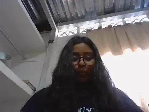 Snapshot of virginbrunette99 chatting on 23, 2, 2025 virginbrunette99 online show from 23, 2, 2025