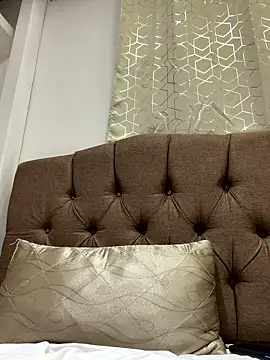 virginbrunette99 online show from 8, 1, 2026