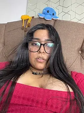 virginbrunette99 online show from 4, 6, 2026