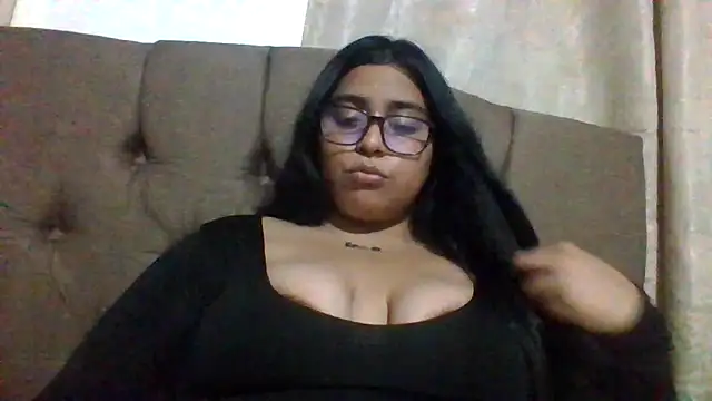 Snapshot of virginbrunette99 chatting on 15, 3, 2025 virginbrunette99 online show from 15, 3, 2025