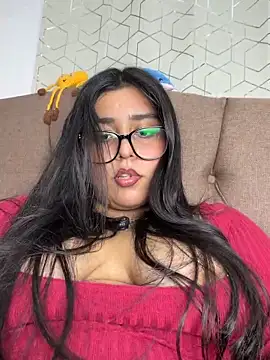 virginbrunette99 online show from 29, 4, 2026