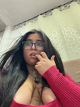 virginbrunette99 online show from 8, 7, 2026