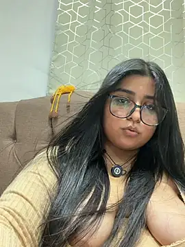 virginbrunette99 online show from 19, 7, 2026