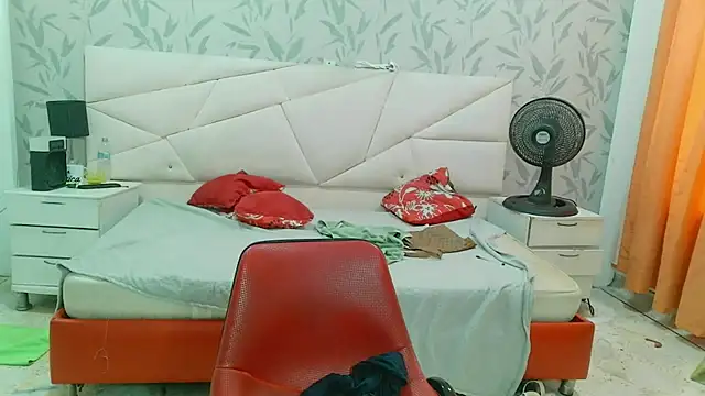 Snapshot of SexyPamela69 chatting on 30, 4, 2026 SexyPamela69 online show from 30, 4, 2026