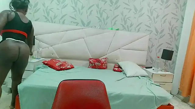 SexyPamela69 online show from 23, 3, 2026