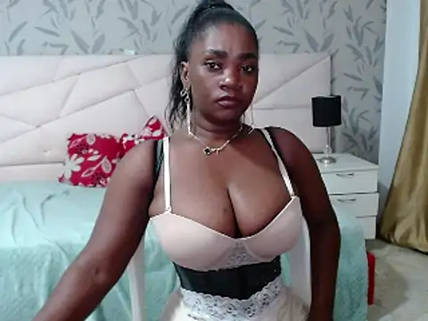 SexyPamela69 online show from 28, 2, 2025