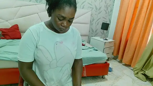 SexyPamela69 online show from 25, 3, 2026