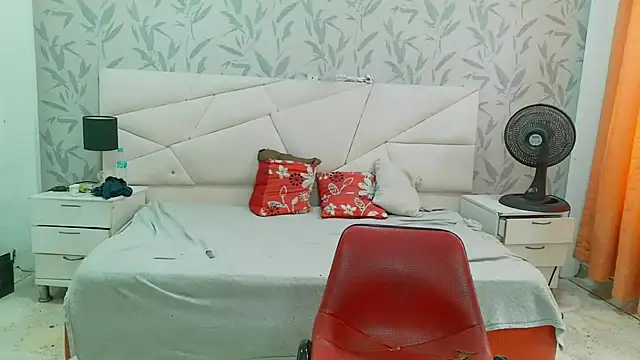 Snapshot of SexyPamela69 chatting on 24, 4, 2026 SexyPamela69 online show from 24, 4, 2026