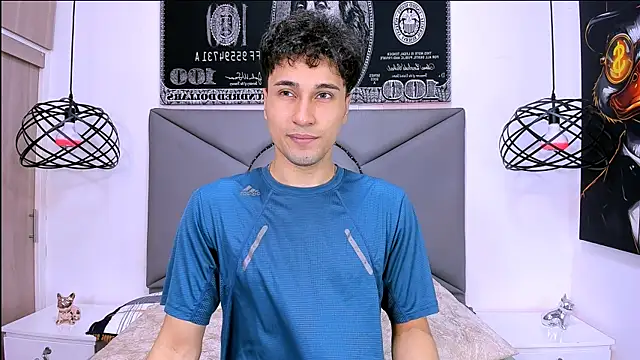 buddy whitte online show from 21, 4, 2026