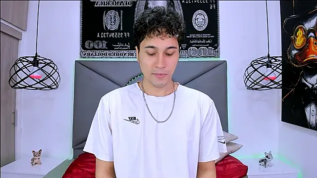 buddy whitte online show from 2, 3, 2026