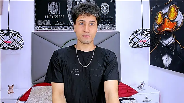 buddy whitte online show from 10, 3, 2026