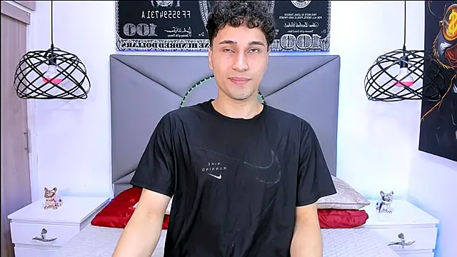 buddy whitte online show from 15, 4, 2026