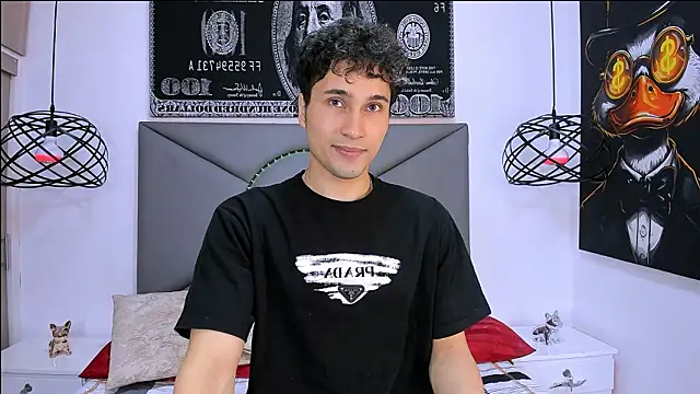 buddy whitte online show from 12, 3, 2026