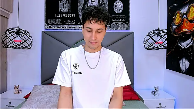 buddy whitte online show from 14, 2, 2026