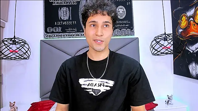 buddy whitte online show from 20, 3, 2026