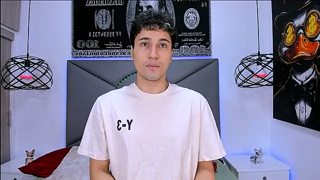 buddy whitte online show from 24, 2, 2026