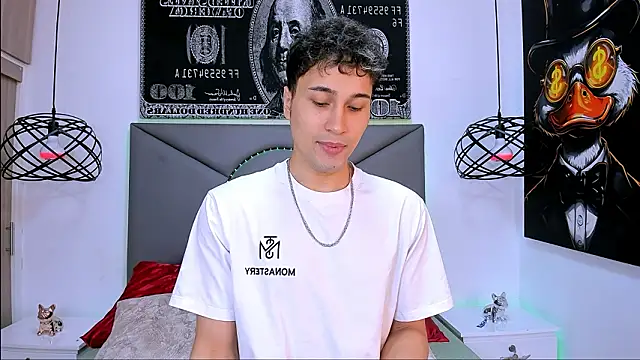 buddy whitte online show from 8, 2, 2026