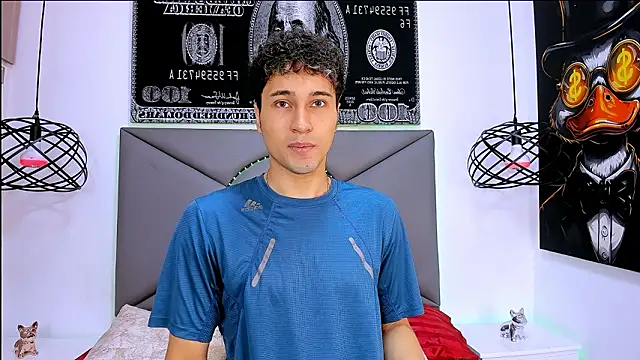 buddy whitte online show from 22, 2, 2026