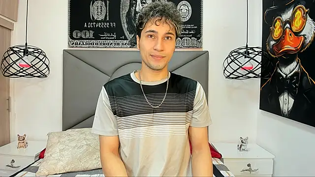 buddy whitte online show from 15, 12, 2025