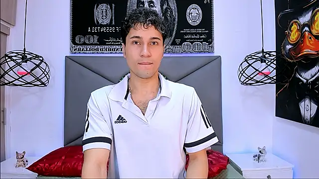 buddy whitte online show from 12, 2, 2026