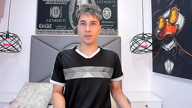 buddy whitte online show from 9, 11, 2025