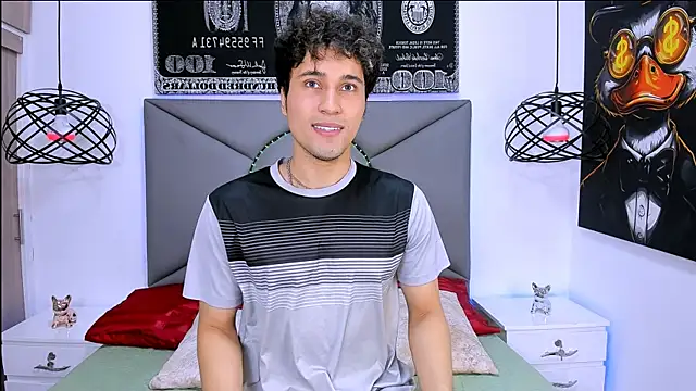 buddy whitte online show from 7, 4, 2026