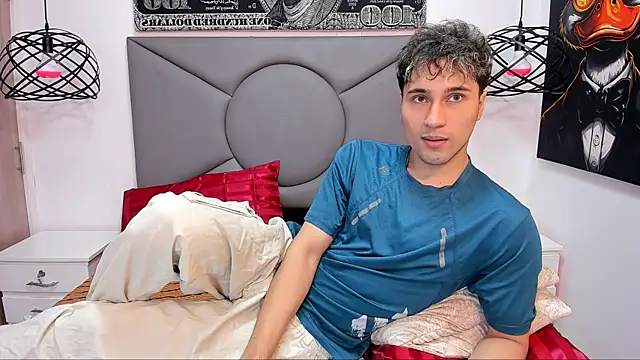 buddy whitte online show from 21, 11, 2025