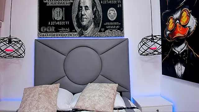 buddy whitte online show from 18, 11, 2025