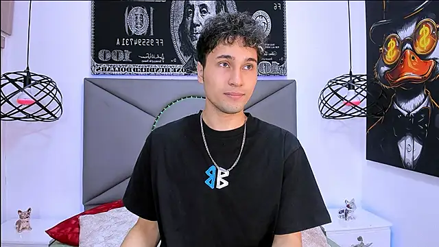 buddy whitte online show from 23, 2, 2026