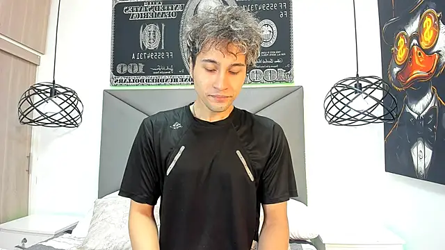 buddy whitte online show from 4, 11, 2025