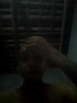 Pikao7 online show from 22, 3, 2025