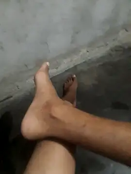 Pikao7 online show from 20, 3, 2025