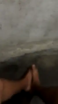 Pikao7 online show from 21, 3, 2025