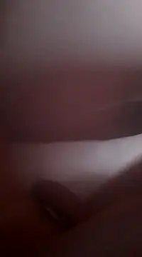 Pikao7 online show from 14, 3, 2025