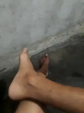 Pikao7 online show from 20, 3, 2025