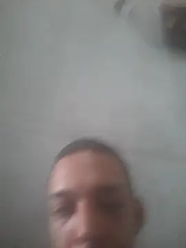 Pikao7 online show from 18, 3, 2025